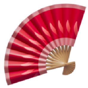 苹果