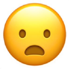 苹果