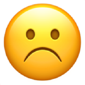 苹果