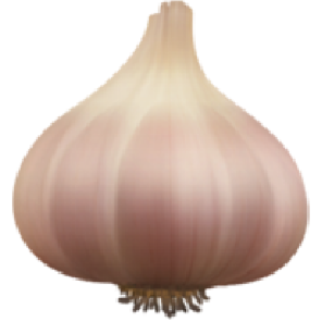 苹果