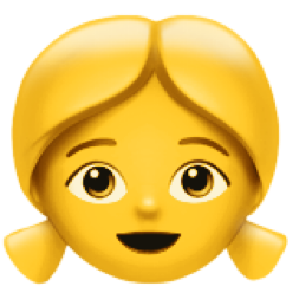 苹果