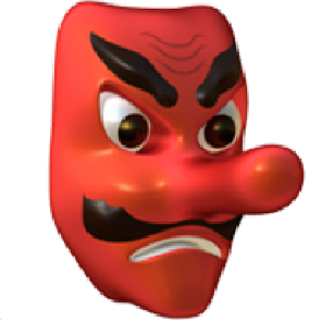 苹果