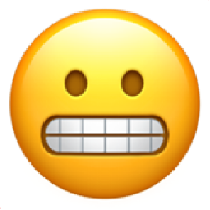 苹果