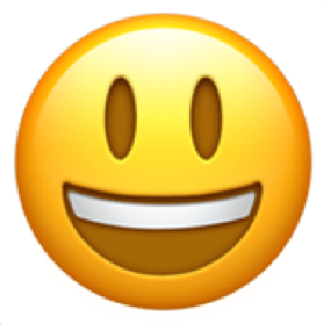 苹果