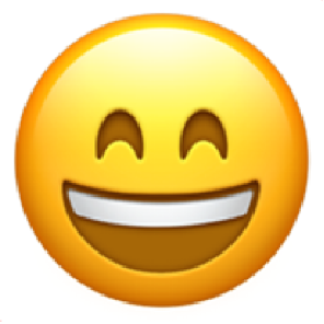 苹果