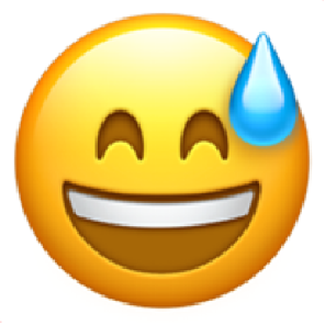 苹果