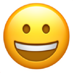 苹果
