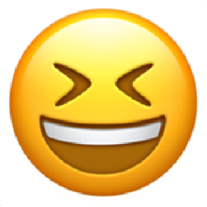 苹果