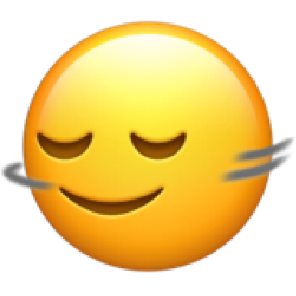 苹果