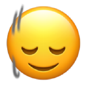苹果