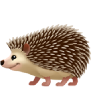 苹果