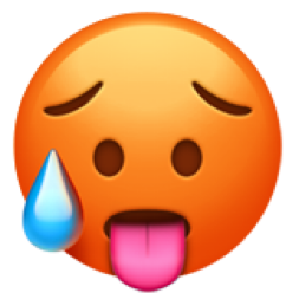 苹果