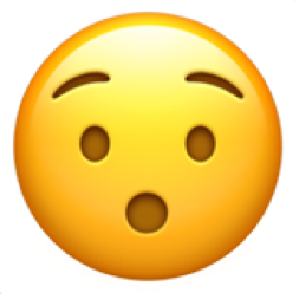 苹果
