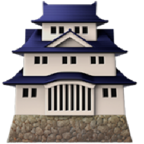 苹果