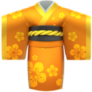 苹果