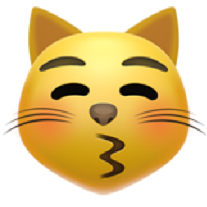 苹果