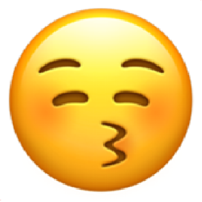 苹果