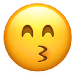苹果