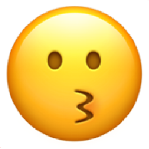 苹果