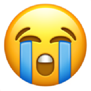 苹果