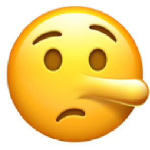 苹果