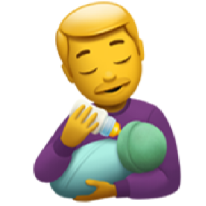 苹果