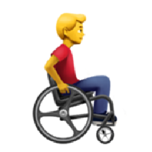 苹果