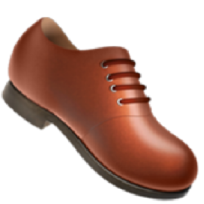 苹果