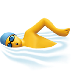 苹果