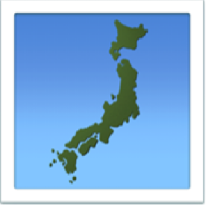 苹果