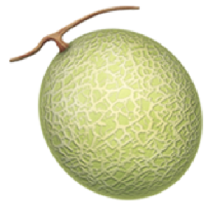 苹果