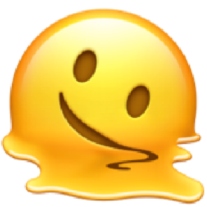 苹果