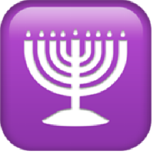 苹果