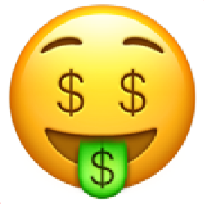 苹果