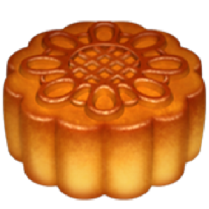 苹果