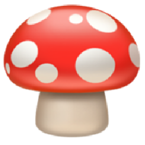 苹果