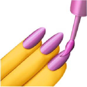 苹果
