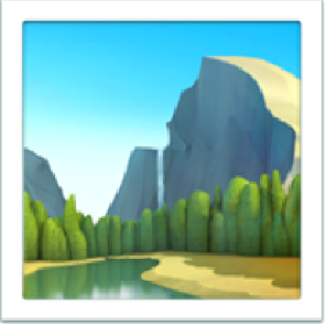 苹果