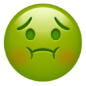苹果
