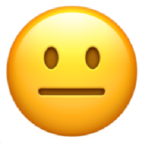 苹果