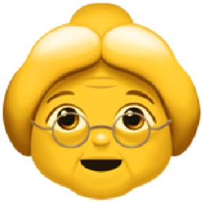苹果