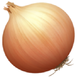 苹果