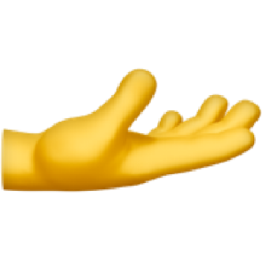 苹果