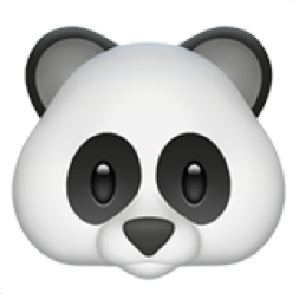苹果