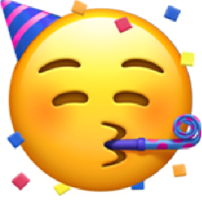 苹果