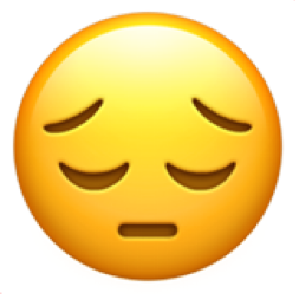 苹果