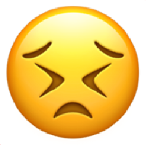 苹果