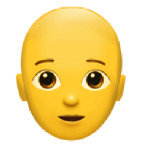 苹果