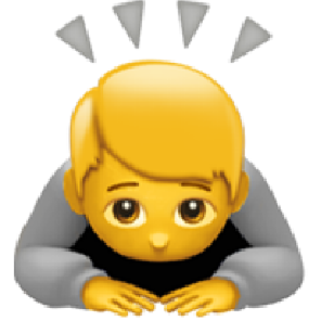 苹果
