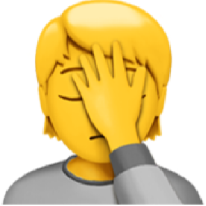 苹果